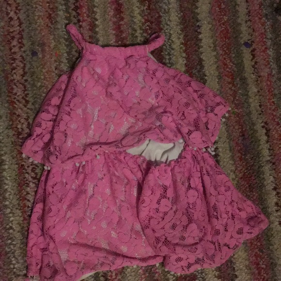 6x kids Girls - Picture 3 of 3